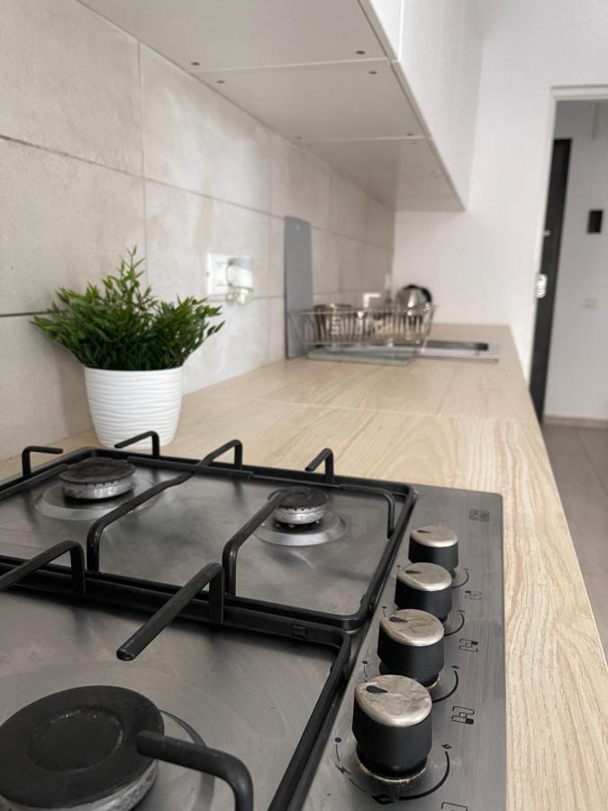 Plaza Luxury Apartment Near Presidential Palace Bukarest Exterior foto